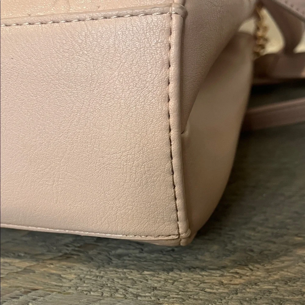 Aldo Grigar Monogram Shoulder bag - Picture 6 of 15